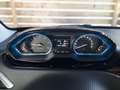 Peugeot 2008 2008 1,6 BHDI 100 S Schwarz - thumbnail 9