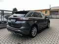 Ford Edge 2.0 TDCI VIGNALE S&S AWD 210CV POWERSHIFT Grigio - thumbnail 5