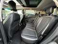 Ford Edge 2.0 TDCI VIGNALE S&S AWD 210CV POWERSHIFT Grigio - thumbnail 13