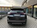 Ford Edge 2.0 TDCI VIGNALE S&S AWD 210CV POWERSHIFT Grigio - thumbnail 6