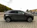 Ford Edge 2.0 TDCI VIGNALE S&S AWD 210CV POWERSHIFT Grigio - thumbnail 4