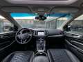 Ford Edge 2.0 TDCI VIGNALE S&S AWD 210CV POWERSHIFT Grigio - thumbnail 10