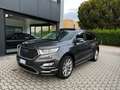Ford Edge 2.0 TDCI VIGNALE S&S AWD 210CV POWERSHIFT Grigio - thumbnail 1