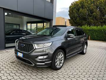 2.0 TDCI VIGNALE S&S AWD 210CV POWERSHIFT