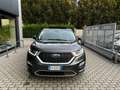 Ford Edge 2.0 TDCI VIGNALE S&S AWD 210CV POWERSHIFT Grigio - thumbnail 2
