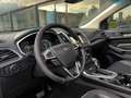 Ford Edge 2.0 TDCI VIGNALE S&S AWD 210CV POWERSHIFT Grigio - thumbnail 9