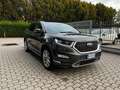 Ford Edge 2.0 TDCI VIGNALE S&S AWD 210CV POWERSHIFT Grigio - thumbnail 3
