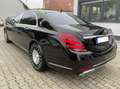 Mercedes-Benz S 560 MAYBACH / LUXUS Schwarz - thumbnail 4