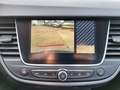 Opel Crossland 1.2 DI AT Elegance LED|SHZ|NAVI|180° Schwarz - thumbnail 21