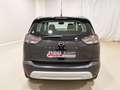 Opel Crossland 1.2 DI AT Elegance LED|SHZ|NAVI|180° Schwarz - thumbnail 5
