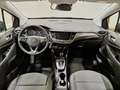 Opel Crossland 1.2 DI AT Elegance LED|SHZ|NAVI|180° Schwarz - thumbnail 15