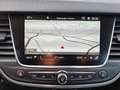Opel Crossland 1.2 DI AT Elegance LED|SHZ|NAVI|180° Schwarz - thumbnail 22