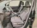 Opel Crossland 1.2 DI AT Elegance LED|SHZ|NAVI|180° Schwarz - thumbnail 16