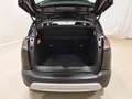 Opel Crossland 1.2 DI AT Elegance LED|SHZ|NAVI|180° Schwarz - thumbnail 13