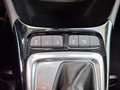 Opel Crossland 1.2 DI AT Elegance LED|SHZ|NAVI|180° Schwarz - thumbnail 23