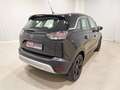 Opel Crossland 1.2 DI AT Elegance LED|SHZ|NAVI|180° Schwarz - thumbnail 6