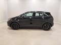 Opel Crossland 1.2 DI AT Elegance LED|SHZ|NAVI|180° Schwarz - thumbnail 3