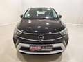 Opel Crossland 1.2 DI AT Elegance LED|SHZ|NAVI|180° Schwarz - thumbnail 9
