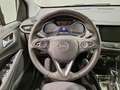 Opel Crossland 1.2 DI AT Elegance LED|SHZ|NAVI|180° Schwarz - thumbnail 18