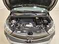 Opel Crossland 1.2 DI AT Elegance LED|SHZ|NAVI|180° Schwarz - thumbnail 14