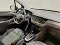 Opel Crossland 1.2 DI AT Elegance LED|SHZ|NAVI|180° Schwarz - thumbnail 11
