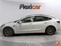 Tesla Model 3 RWD Blanco - thumbnail 3