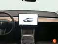 Tesla Model 3 RWD Blanco - thumbnail 8