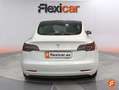 Tesla Model 3 RWD Blanco - thumbnail 5