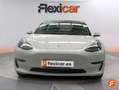 Tesla Model 3 RWD Blanco - thumbnail 4