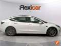 Tesla Model 3 RWD Blanco - thumbnail 2