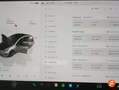 Tesla Model 3 RWD Blanco - thumbnail 11