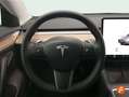 Tesla Model 3 RWD Blanco - thumbnail 10