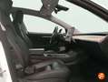 Tesla Model 3 RWD Blanco - thumbnail 12