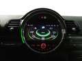 MINI One Clubman Blanco - thumbnail 14