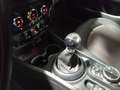 MINI One Clubman Blanco - thumbnail 12