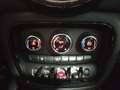 MINI One Clubman Blanco - thumbnail 18