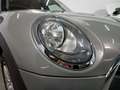 MINI One Clubman Blanco - thumbnail 20