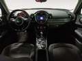 MINI One Clubman Blanco - thumbnail 6