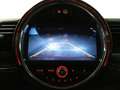 MINI One Clubman Blanco - thumbnail 17