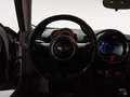 MINI One Clubman Blanco - thumbnail 7
