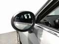 MINI One Clubman Blanco - thumbnail 19