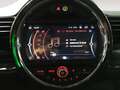 MINI One Clubman Blanco - thumbnail 15