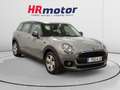 MINI One Clubman Blanco - thumbnail 1