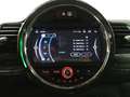 MINI One Clubman Blanco - thumbnail 16