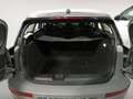 MINI One Clubman Blanco - thumbnail 11