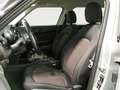 MINI One Clubman Blanco - thumbnail 8