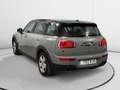 MINI One Clubman Blanco - thumbnail 4