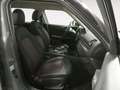 MINI One Clubman Blanco - thumbnail 10