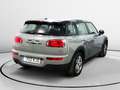 MINI One Clubman Blanco - thumbnail 2