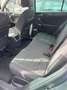 Volkswagen Tiguan Tiguan II 2016 2.0 tdi Advanced R-Line  150cv dsg Grigio - thumbnail 7